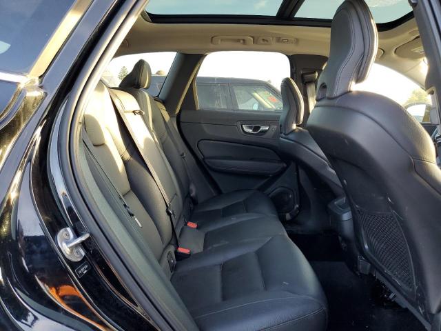 2023 VOLVO XC60 PLUS YV4L12RE2P1265864