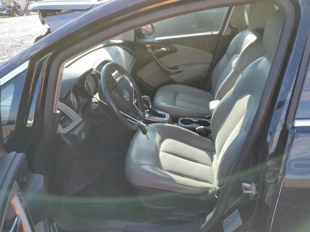 2015 BUICK VERANO CON 1G4PR5SKXF4175711