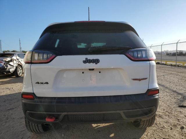 1C4PJMBX1LD528818 Jeep Cherokee Trailhawk