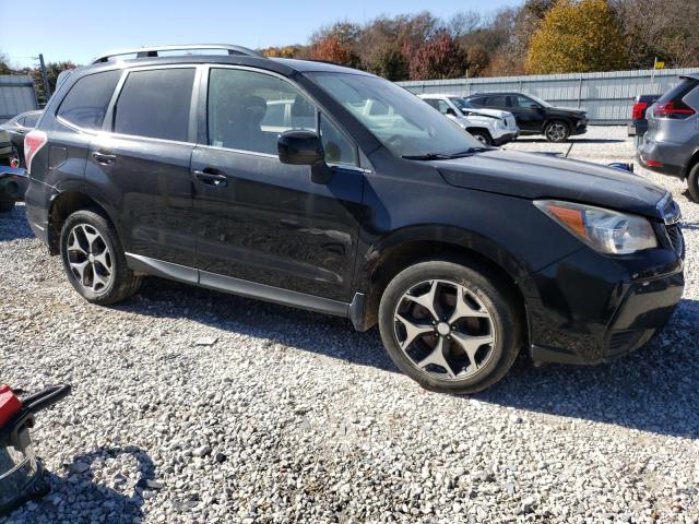 JF2SJGDCXEH430647 | 2014 SUBARU FORESTER 2