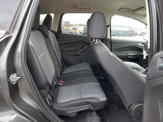 1FMCU0GX2FUB00232 Ford ESCAPE SE