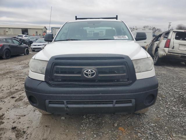 5TFRM5F19DX067430 | 2013 Toyota tundra double cab sr5