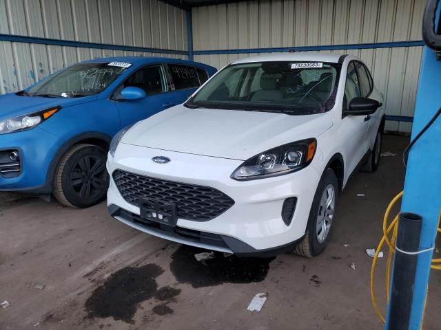 FORD-ESCAPE-1FMCU0F64LUB68388