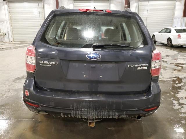 JF2SJAAC0EH540625 | 2014 SUBARU FORESTER 2