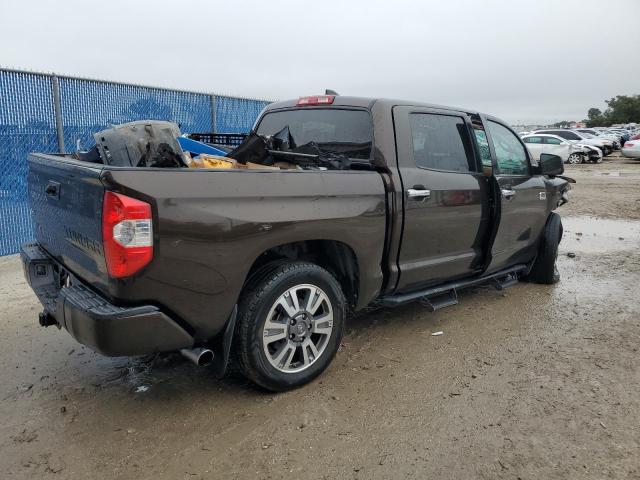 5TFAY5F15LX898293 | 2020 TOYOTA TUNDRA CRE