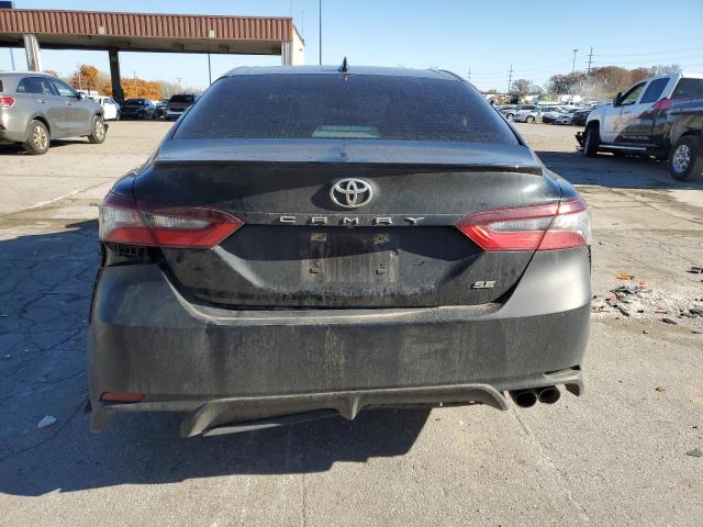 4T1G11AK9MU532746 | 2021 TOYOTA CAMRY SE