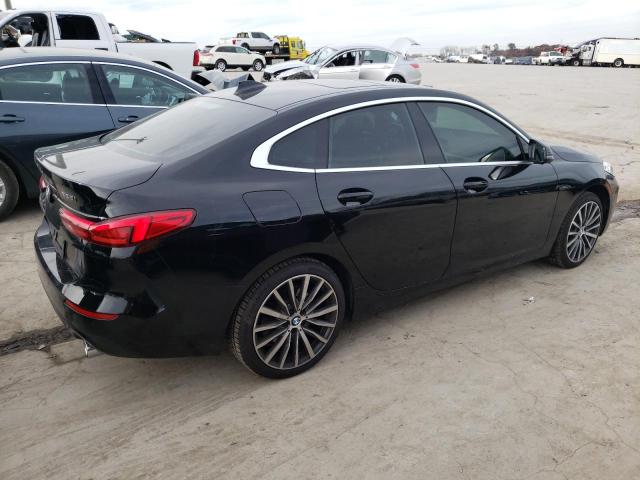 2021 BMW 228I - WBA53AK01M7H33137
