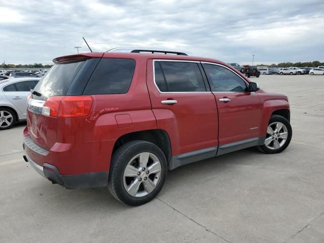 2GKFLTE34F6189066 GMC Terrain Slt