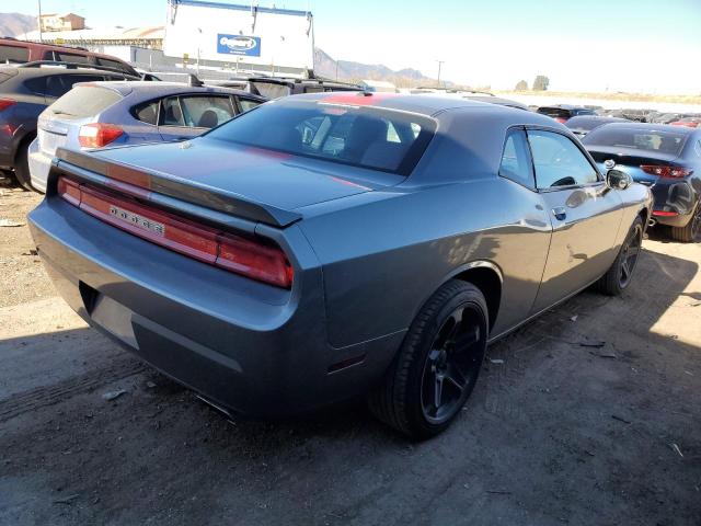 Vin: 2c3cdyag9ch269436, lot: 77256873, dodge challenger sxt 20123