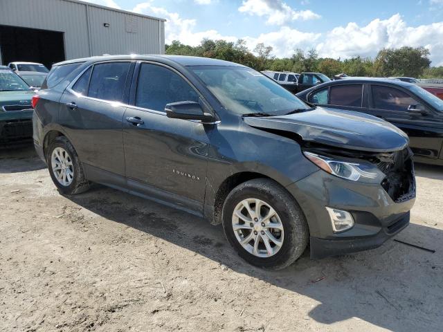 Vin: 2gnaxjev0j6113361, lot: 76690303, chevrolet equinox lt 20184