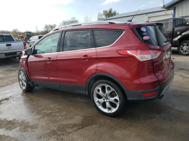 1FMCU9JX0FUB04664 | 2015 FORD ESCAPE TIT