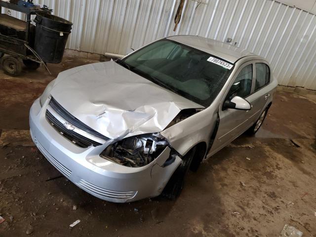 2010 Chevrolet Cobalt 