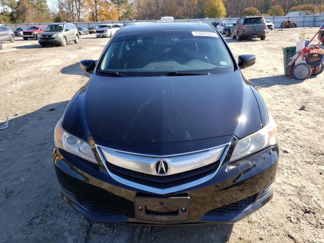 2015 ACURA ILX 20 19VDE1F3XFE010277