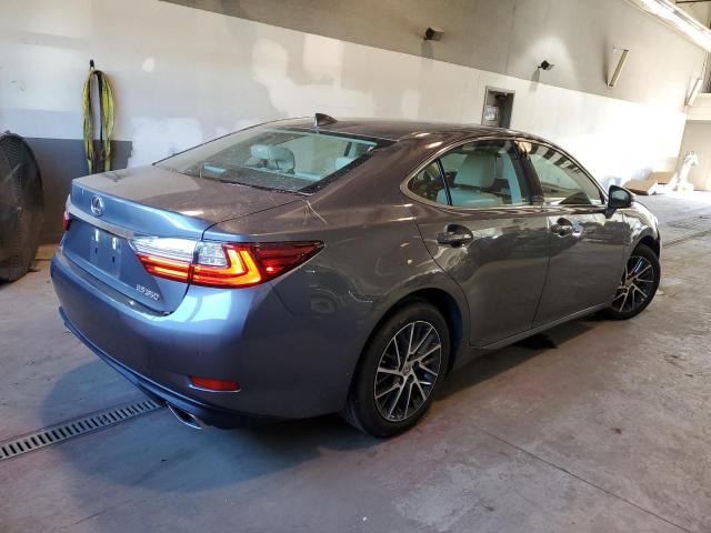 58ABK1GG3GU011321 | 2016 LEXUS ES 350