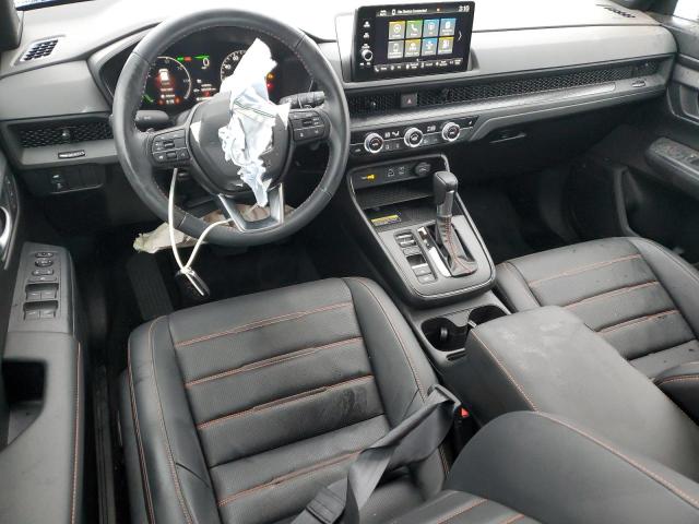2024 HONDA CR-V SPORT - 5J6RS6H85RL003335