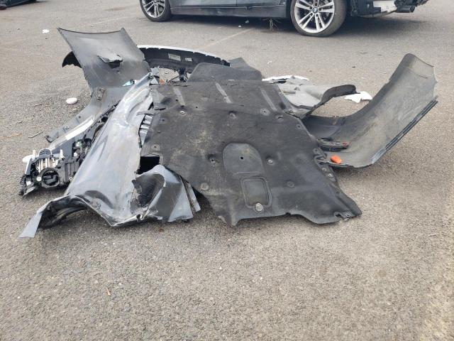 2018 BMW 330E - WBA8E1C55JA756854