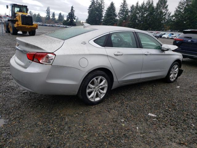 1G1105S39HU178544 | 2017 Chevrolet impala lt