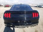 Lot #3026180273 2021 FORD MUSTANG GT