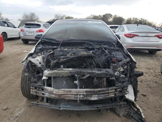 2023 TOYOTA GR COROLLA JTNABAAE5PA001174