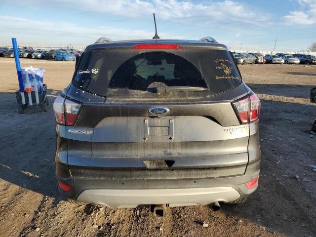 1FMCU9J93JUA68429 | 2018 FORD ESCAPE TIT