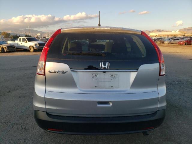 2HKRM3H37EH530519 | 2014 HONDA CR-V LX