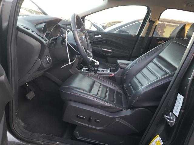 1FMCU9HD5KUA55225 2019 Ford Escape Sel