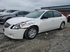 NISSAN ALTIMA BAS photo