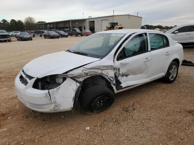 1G1AL58F887245299 | 2008 Chevrolet cobalt lt