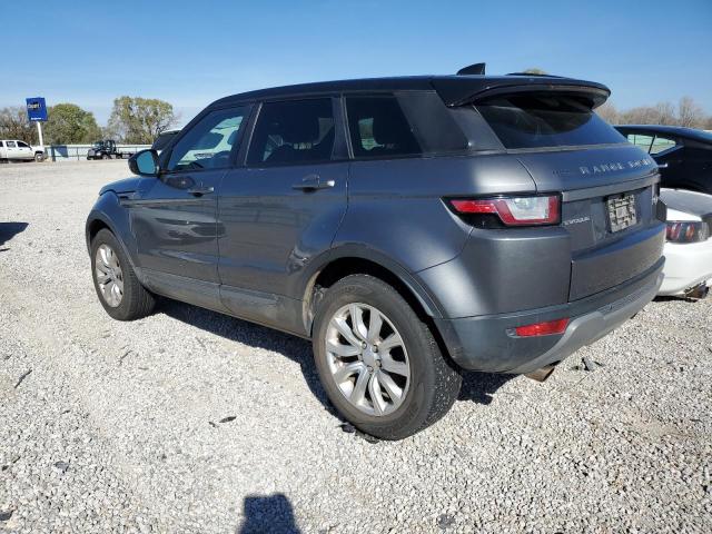 auksion car