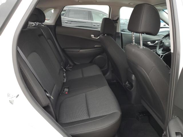 2023 HYUNDAI KONA SEL - KM8K3CAB9PU011885