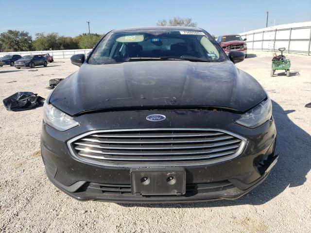 3FA6P0LU0LR140788 Ford Fusion SE 5