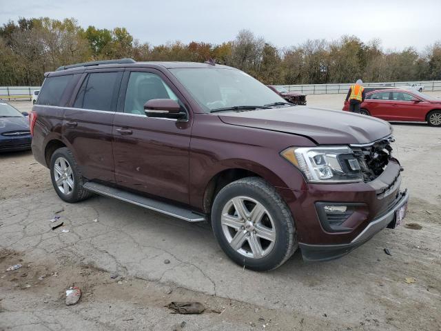 1FMJU1HT6LEA24514 | 2020 FORD EXPEDITION