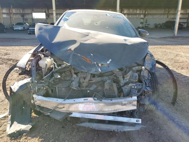 2019 TOYOTA C-HR XLE - JTNKHMBX7K1047506