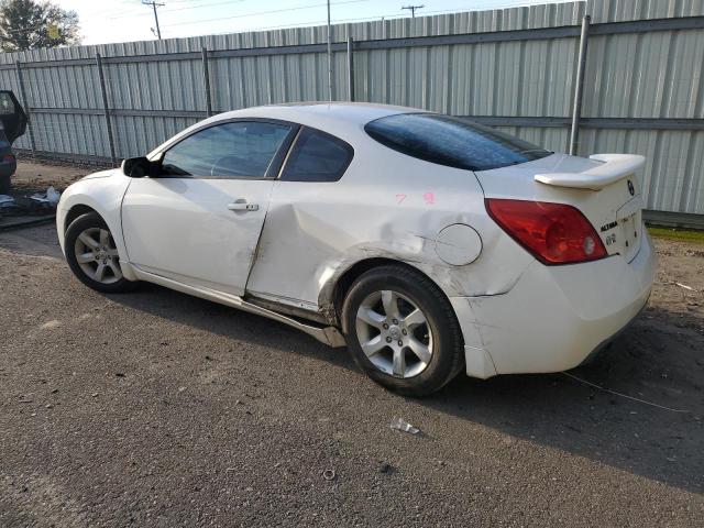 1N4AL24E68C285333 | 2008 Nissan altima 2.5s