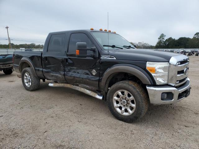 1FT7W2BT3GEB72312 | 2016 FORD F250