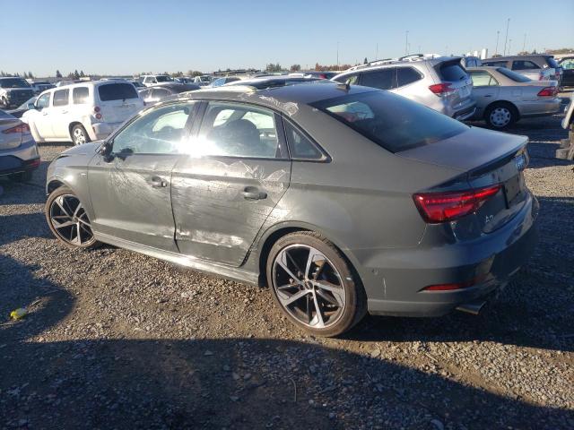 WAUJEGFF7LA037603 Audi A3 S-LINE 2