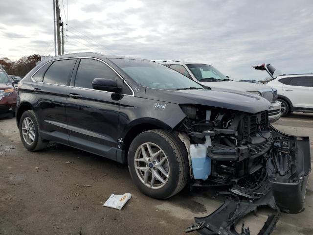 2FMPK3J94MBA14507 | 2021 FORD EDGE SEL