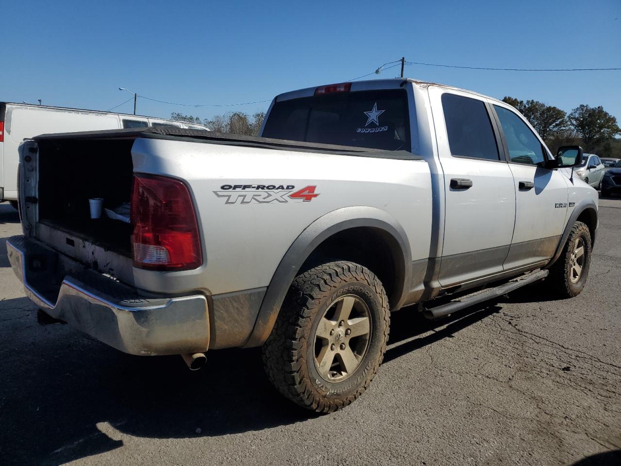 1D3HV13T59S741656 2009 Dodge Ram 1500 1D3HV13T59S741656 2009 Dodge Ram 1500