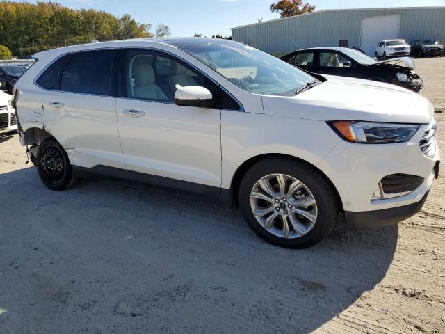 2FMPK3K92LBA99148 Ford Edge Titanium