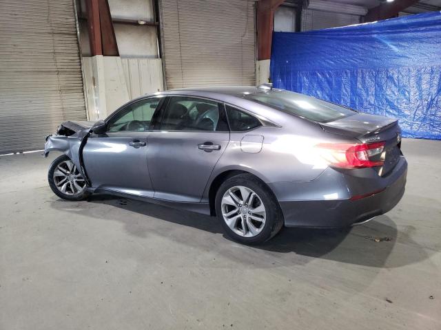 Vin: 1hgcv1f15la024721, lot: 76711353, honda accord lx 20202