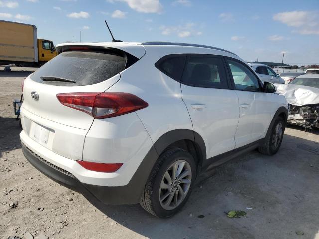 KM8J33A45GU140056 | 2016 Hyundai tucson limited