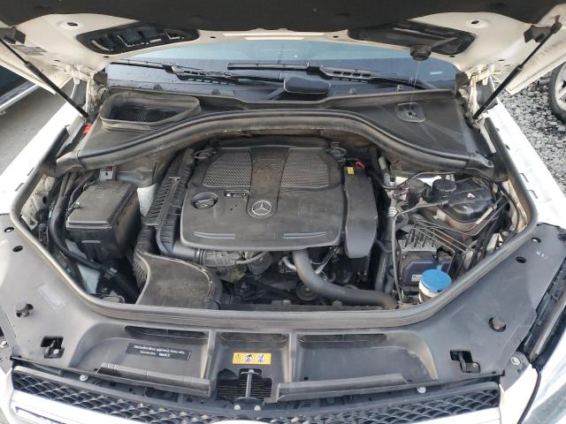 4JGDA5HB5JB150933 2018 MERCEDES-BENZ GLE-CLASS, photo no. 12