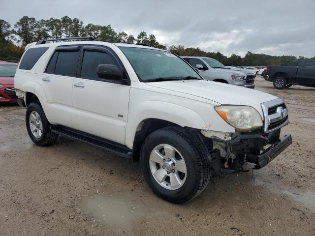 JTEZU14R560070379 | 2006 Toyota 4runner sr5