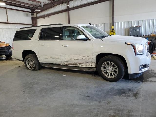 2015 GMC YUKON 1GKS1HKC5FR220190