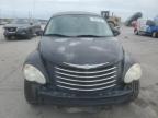 CHRYSLER PT CRUISER photo