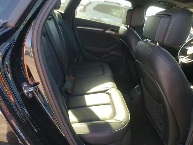2017 AUDI A3 E-TRON - WAUUPBFF4HA079910