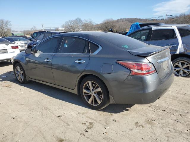 1N4AL3AP2EC157212 | 2014 NISSAN ALTIMA 2.5