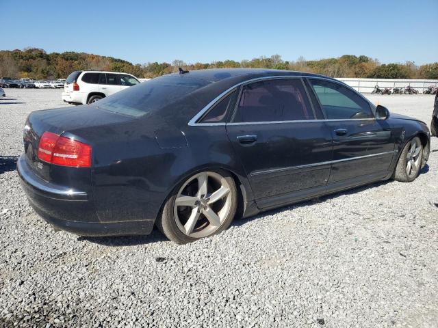 2008 Audi A8 L Quattro VIN: WAUMV94E78N014311 Lot: 74863223