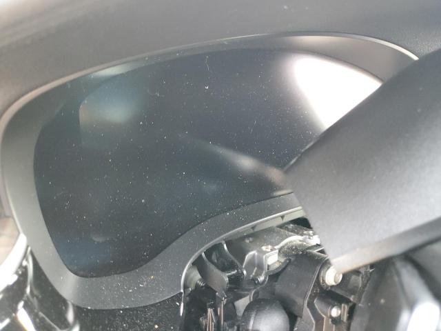 2020 BMW 530XE WBAJB1C06LCD04064