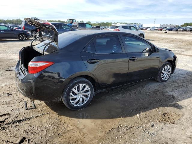 Vin: 5yfburhe7gp532637, lot: 77815543, toyota corolla l 20163